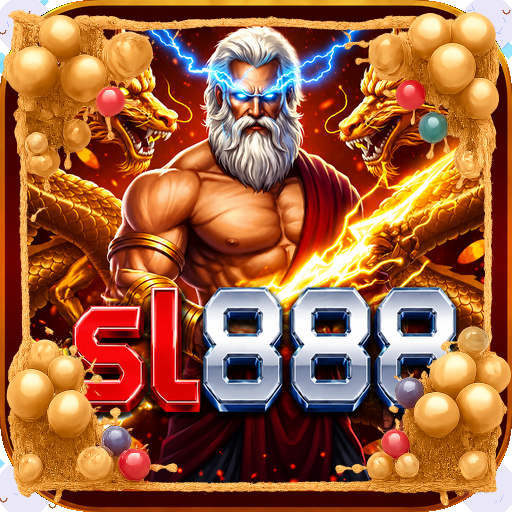 sl888 — galeri pratinjau - APK Resmi