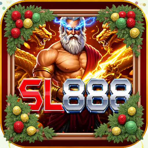 sl888 — galeri pratinjau Resmi APK